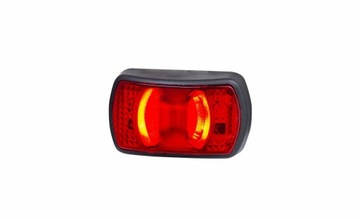 Lampa obrysowa - LD 2229