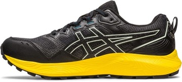 ASICS Buty Gel-Sonoma 7 1011B595 Graphite Grey/Ink Teal 020