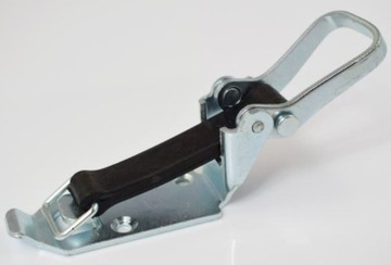 РУЧКА ДЛЯ МОНТАЖА ЛОПАТЫ, РУКИ, ГРУЗОВОЙ ЛОПАТЫ