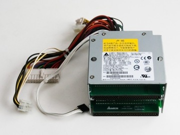 POWER BACKPLANE Intel / Delta AC-025 A DPS-700EB A