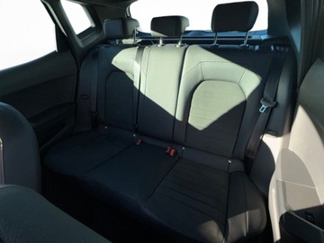 Seat Arona Crossover Facelifting 1.0 TSI 110KM 2023 Seat Arona 1.0TSI 110KM, Salon PL, GWARANCJA, VAT23 Benzyna 110KM, zdjęcie 25