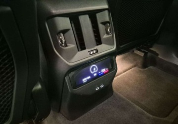 BMW X3 G45 2025 BMW X3 HarmanKardon l Adaptacyjny LED l Driving Assistant 2.0 Diesel 197KM, zdjęcie 23