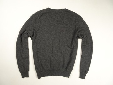 Ralph Lauren Merino Wool Sweter L