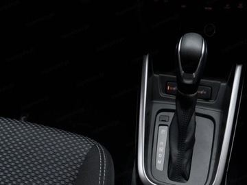 Suzuki SX4 II 2025 S-Cross 1.4 BoosterJet mHEV Premium Plus SP aut 110KM 2025, zdjęcie 10