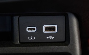 Lexus NX II SUV Facelifting 2.5 350h 243KM 2024 Lexus NX 350h Prestige AWD 2.5 Hybryda 242KM, zdjęcie 24