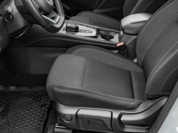 Nissan Qashqai III 2023 Nissan Qashqai NO962AW#1.5 e-POWER N-Connecta, zdjęcie 11