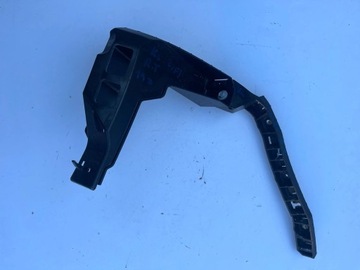 JEEP CHEROKEE KL LIFT ŚLIZG ZDERZAKA TYLNY PRAWY