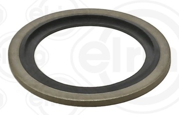 ELRING 509.410