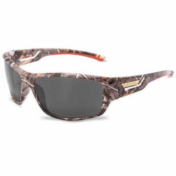 Polaryzacyjne okulary wędkarskie mężczyźni kobiety okulary Outdoor okulary