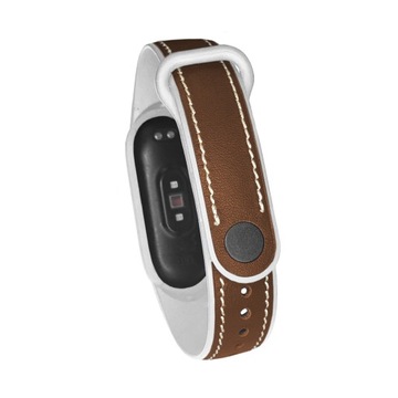 PASEK, OPASKA do XIAOMI MI BAND 5/6 | DUŻO KOLORÓW