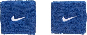 Браслет, спортивный ремешок Nike, 2 шт.