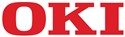Zespół pokrywy dostępu OKI