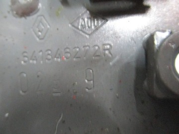 DRŽÁK DRŽÁKY RENAULT CLIO V 641346272R