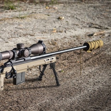 БИЛЭГ ДЛЯ ТАКТИЧЕСКОЙ ВИНТОВКИ РЕГУЛИРУЕМЫЙ БИЛЭГ ДЛЯ СТРЕЛЬБЫ И ОХОТЫ