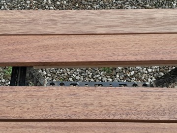 МЕРБАУ СТЕНА ДРОМ 1