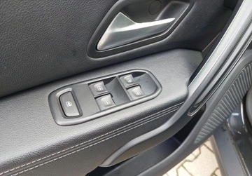 Dacia Duster II SUV 1.0 TCe LPG 100KM 2020 Dacia Duster Prestige, Kamera 360, Bezwypadkowy, Pierwszy Wlasciciel, Salo, zdjęcie 9