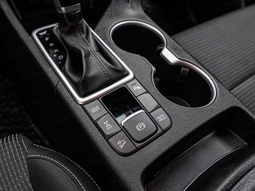 Kia Sportage IV SUV Facelifting 1.6 T-GDI 177KM 2021 KIA Sportage 1.6 T-GDI L 4WD DCT Suv 177KM 2021, zdjęcie 20