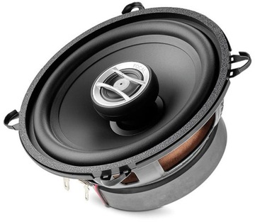 FOCAL CAR - RCX-130 genialny wydzwięk 50W RMS