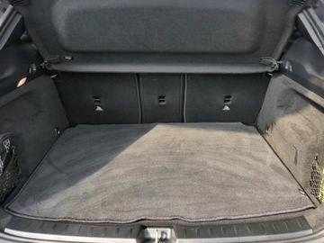 Mercedes GLA II Off-roader Facelifting 2.0 200d 150KM 2025 Mercedes-Benz GLA 200 d AMG Line 2.0 150KM, zdjęcie 5