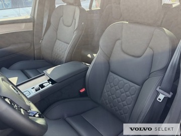 Volvo XC90 II 2024 Volvo XC 90 Volvo XC90 | T8 AWD | Plug-in Hybrid |, zdjęcie 12