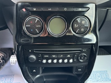 DS 3 Hatchback (Citroen) 1.6 THP 156KM 2012 1.6 benz 156 KM, zarejestrowany, bogata wersja, serw ASO, stan BDB!, zdjęcie 18