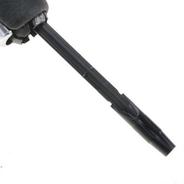 HLAVICE PÁKY ŘAZENÍ AUTOMAT BMW E36 E39 E46 E60 X3 X5 E53