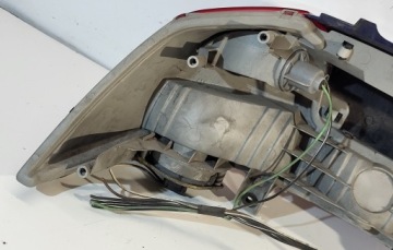 Задний фонарь 35710-14G0 Suzuki Burgman 400 K3 K4 K5 2003-2006r