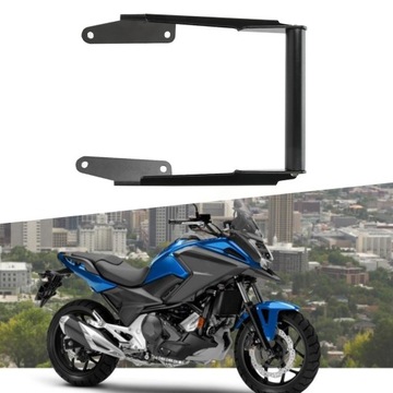 Мобильный телефон подходит для Honda NC750X 2016-2019 гг.