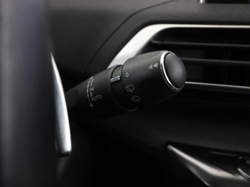 Peugeot 3008 II Crossover 2.0 BlueHDi 180KM 2016 Peugeot 3008 automat skóra panorama full LED navi, zdjęcie 36