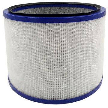 Filtr HEPA do Dyson Pure Cool Link DP01 DP03 HP00