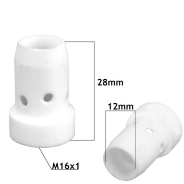 10 шт. Изолятор газораспределителя МБ-401 МБ-501.