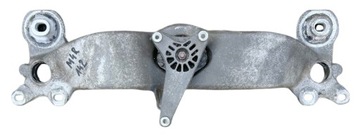 AUDI A4 B6 B7 EXEO DRŽÁK ULOŽENÍ PŘEVODOVKY ŘAZENÍ 8E0399263AL 8E0399115