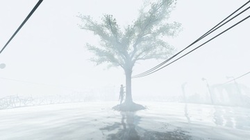 Код ключа Ad Infinitum Steam CD БЕЗ VPN