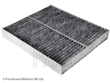 FILTR KABINA BLUE PRINT ADN12523