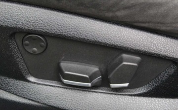 BMW Seria 5 F10-F11 Touring 520d 184KM 2011 BMW Seria 5 2.0d Navi Bi-Xenony Led Skorzana tapicerka Gwarancja 1rok w ce, zdjęcie 26