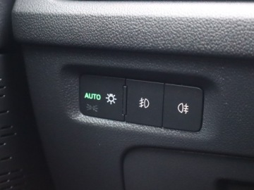 Skoda Octavia IV Kombi 2.0 TDI 115KM 2022 Skoda Octavia 2.0 TDI, Salon Polska, zdjęcie 18