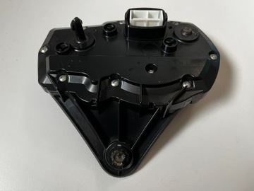 SUZUKI GSX-R 600 750 06-07 K K7 Часы с одометром Часы