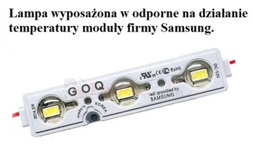 Угловая панель лампы из гималайской соли для сауны