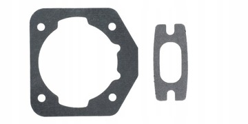 ПОЛНЫЙ ЦИЛИНДРОВЫЙ ПОРШЕНЬ БЕНЗИНОВАЯ ПИЛА HUSQVARNA 50 51 55 ДЛЯ ПИЛЫ