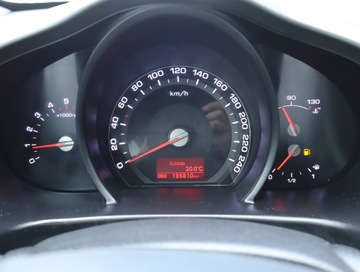 BMW X3 F25 SUV 2.0 20d 184KM 2011 BMW X3 xDrive20d, 181 KM, 4X4, Skóra, Navi, zdjęcie 10