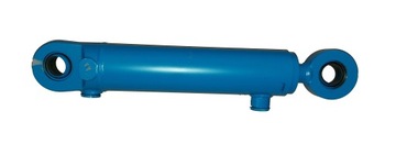 SIŁOWNIK HYDRAULIKI KIEROWANIA WSPOMAGANIA C-63 MTZ BELARUS