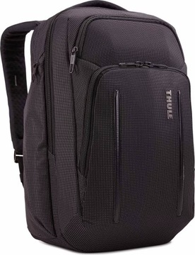 Plecak Thule Crossover 2 na laptopa 30L