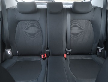 Hyundai i10 II Hatchback Facelifting 1.0 Kappa LPGI 67KM 2017 Hyundai i10 1.0, Klima, zdjęcie 9