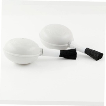 8 Szt Szczotka Do Czyszczenia Dmuchawa Do Obiektywu Kamera Domowa