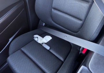 Mazda CX-5 I SUV 2.2 SKYACTIV-D  150KM 2015 Mazda CX-5 bezwypadek jak nowa 2.2 Diesel 150KM, zdjęcie 13