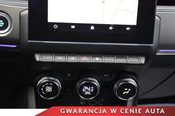 Renault Arkana 2022 Renault Arkana Wirtul Pelna-Hybryda NaviKamera Full-LED Asystenty Pol-Skora, zdjęcie 15