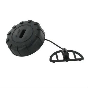 Korek paliwa oleju do Stihl MS170 MS180 MS190T - 1130 350 0500 1130 350 05