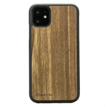 Pouzdro Bewood pro iPhone 11 Limba
