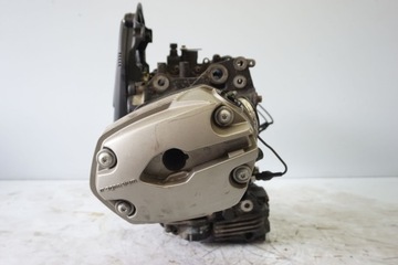 BMW R 1200 ST 05-07 ГАРАНТИЯ ЗАПУСКА ДВИГАТЕЛЯ