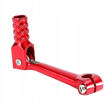 РЫЧАГ ПЕРЕКЛЮЧЕНИЯ ПЕРЕДАЧ МОТОЦИКЛА